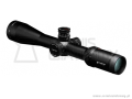 Luneta celownicza Vortex Viper HST 4-16x44 30 mm AO VMR-1 MRAD