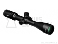Luneta celownicza Vortex Viper HST 4-16x44 30 mm AO VMR-1 MRAD