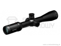 Luneta celownicza Vortex Viper HST 4-16x44 30 mm AO VMR-1 MRAD
