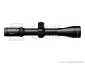 Luneta celownicza Vortex Viper HST 4-16x44 30 mm AO VMR-1 MRAD