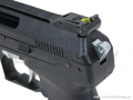 Weihrauch HW 40