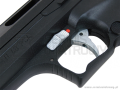 Weihrauch HW 40