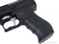Weihrauch HW 40
