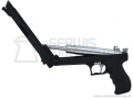 Weihrauch HW 40