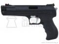 Weihrauch HW 40