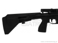 Wiatrówka Baikał MP-61 4,5 mm polimer