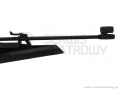 Wiatrówka Baikał MP-61 4,5 mm polimer