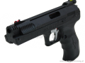 Weihrauch HW 40