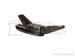Stopka regulowana 3D Ultra Light Sport MK1 pasuje do SPA Artemis P15 