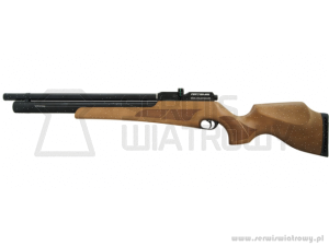 Wiatrówka / Karabinek SPA M16 4,5mm