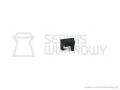 Element prowadzący / ślizg dźwigni naciągu Gamo HPA MI