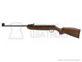 Weihrauch HW 30S