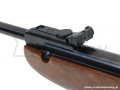 Weihrauch HW 30S