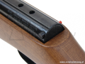 Weihrauch HW 30S