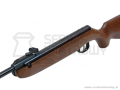 Weihrauch HW 30S