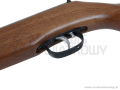 Weihrauch HW 30S