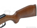 Weihrauch HW 30S