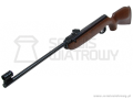 Weihrauch HW 30S