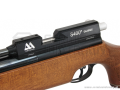 Air Arms S400F Classic