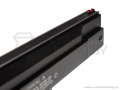 Weihrauch HW 45 Black Star