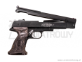 Weihrauch HW 45 Black Star