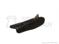 Stopka regulowana 3D Ultra Light Sport MK1 Sako