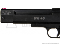 Weihrauch HW 45