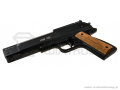 Weihrauch HW 45