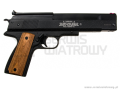 Weihrauch HW 45