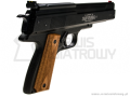 Weihrauch HW 45