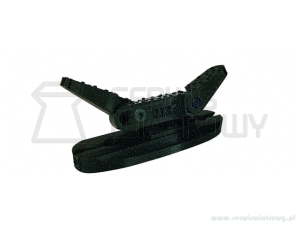 Stopka regulowana 3D Ultra Light Sport MK2 Diana Stormrider do osady drewnianej