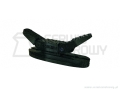 Stopka regulowana 3D Ultra Light Sport MK2 Walther LG300