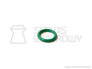 Walther CP3 oring uszczelka kartusza