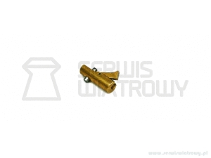 Zapadka indeksacyjna magazynka AirArms S410 / S510 / MPR / S300 / S310 / TDR