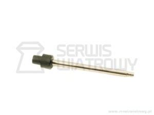 Iglica Air Arms S400 / S510