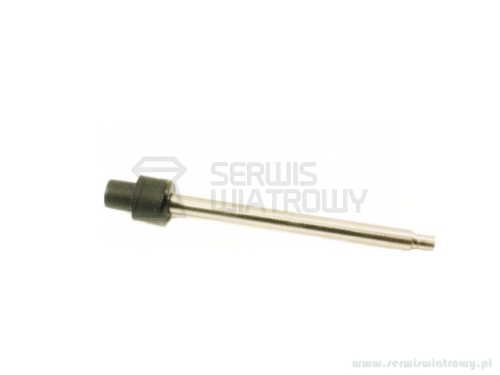 Iglica Air Arms S400 / S510