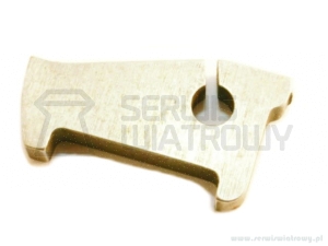 Zapadka spustu Air Arms S400  / S410 / S510