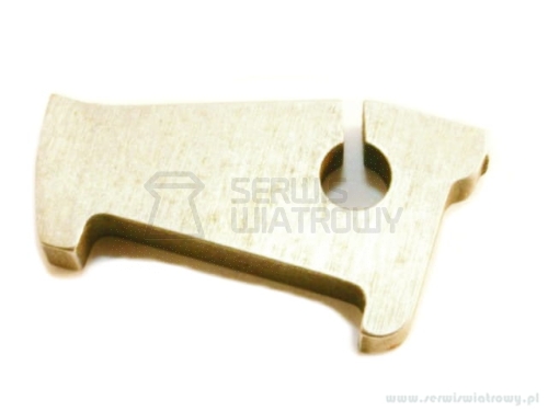 Zapadka spustu Air Arms S400  / S410 / S510