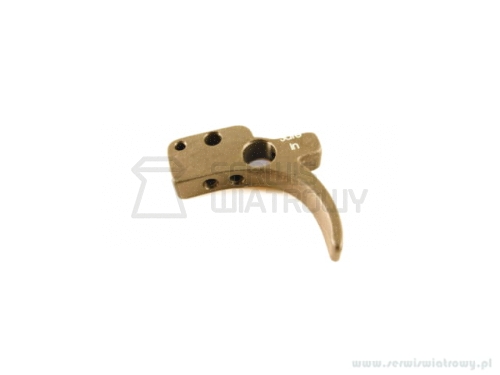 Język spustu AirArms S400 / S410 / S510