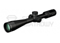 luneta-celownicza-vortex-viper-pst-ii-5-25x50-ffp-30-mm.jpg