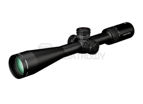 luneta-celownicza-vortex-viper-pst-ii-5-25x50-ffp-30-mm.jpg