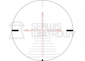 luneta-celownicza-vortex-viper-pst-ii-5-25x50-ffp-30-mm-ao-ebr-2c-ebr-7c-.jpg