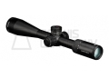 luneta-celownicza-vortex-viper-pst-ii-5-25x50-ffp-30-mm-ao-ebr-2c-ebr-7c.jpg