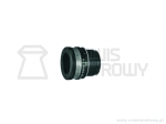 Regulowany Insert Muszki Iris M18 2.8-4.8