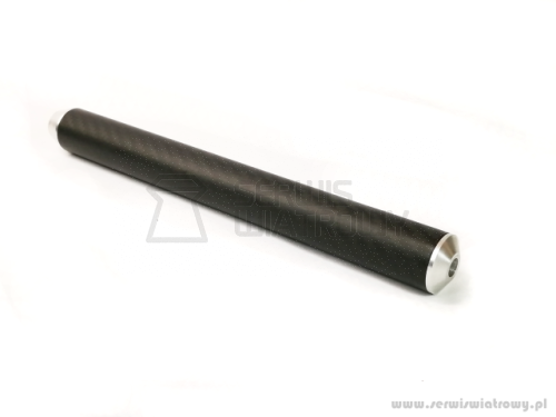 Hamerli 850 Tłumik Dźwięku Mod.SW