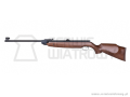 Weihrauch HW 95 Standard