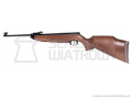Weihrauch HW 95 Standard