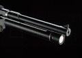 Pistolet Wiatrówka Artemis PP750 4,5mm