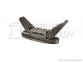 Stopka regulowana 3D Ultra Light Sport MK1 CM-2 Vostok