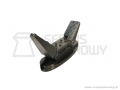 Stopka regulowana 3D Ultra Light Sport MK1 CM-2 Vostok
